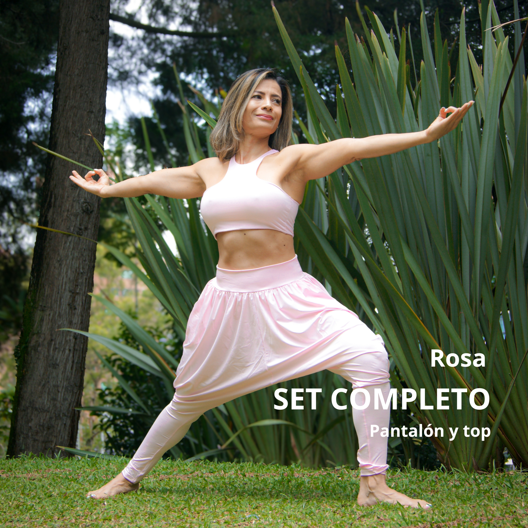 Yoguiset Aladino