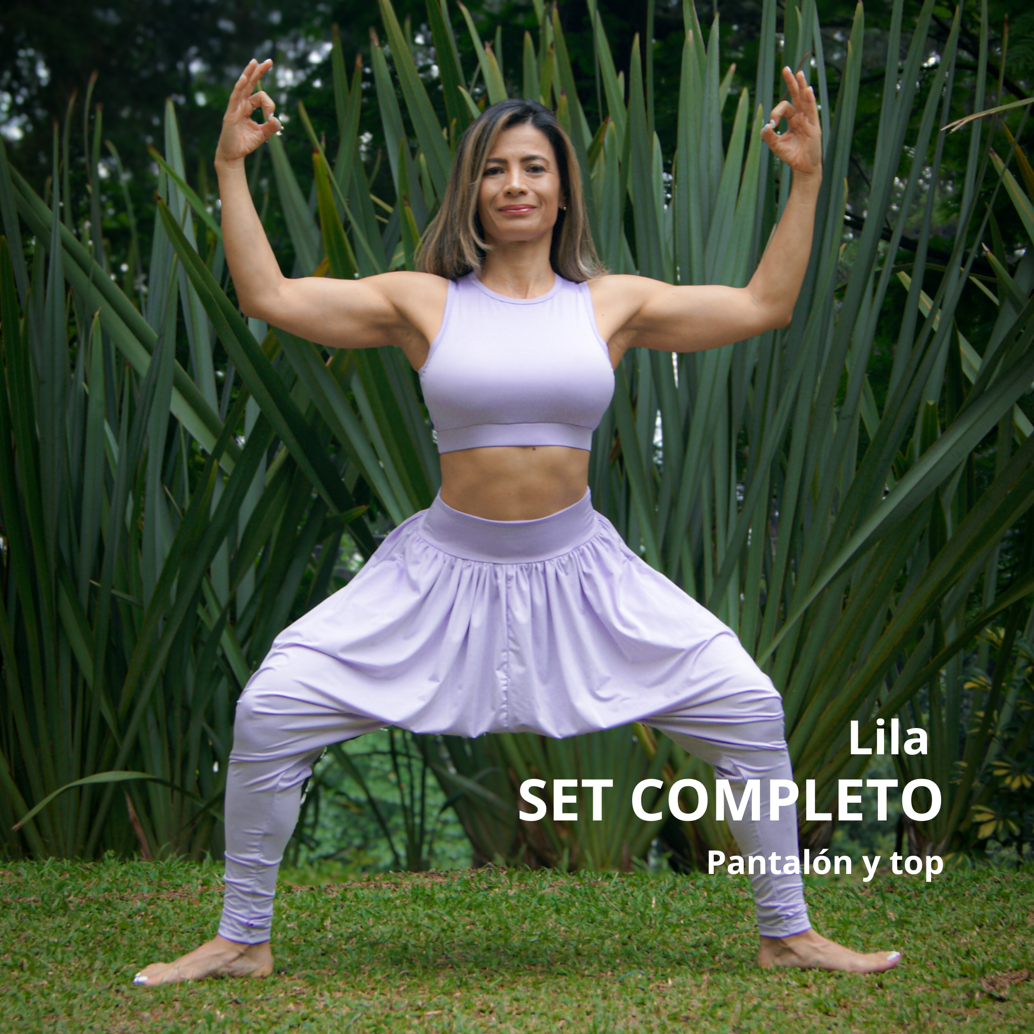 Yoguiset Aladino